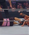 WWE_ECW_05_13_08_Cherry_Kelly_Michelle_vs_Layla_Natalya_Victoria_mp40836.jpg