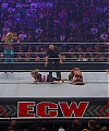 WWE_ECW_05_13_08_Cherry_Kelly_Michelle_vs_Layla_Natalya_Victoria_mp40838.jpg