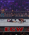 WWE_ECW_05_13_08_Cherry_Kelly_Michelle_vs_Layla_Natalya_Victoria_mp40840.jpg
