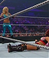WWE_ECW_05_13_08_Cherry_Kelly_Michelle_vs_Layla_Natalya_Victoria_mp40843.jpg