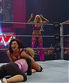 WWE_ECW_05_13_08_Cherry_Kelly_Michelle_vs_Layla_Natalya_Victoria_mp40850.jpg