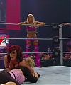 WWE_ECW_05_13_08_Cherry_Kelly_Michelle_vs_Layla_Natalya_Victoria_mp40852.jpg