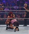 WWE_ECW_05_13_08_Cherry_Kelly_Michelle_vs_Layla_Natalya_Victoria_mp40854.jpg