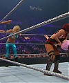 WWE_ECW_05_13_08_Cherry_Kelly_Michelle_vs_Layla_Natalya_Victoria_mp40858.jpg