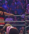 WWE_ECW_05_13_08_Cherry_Kelly_Michelle_vs_Layla_Natalya_Victoria_mp40865.jpg