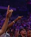 WWE_ECW_05_13_08_Cherry_Kelly_Michelle_vs_Layla_Natalya_Victoria_mp40872.jpg