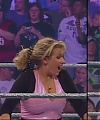 WWE_ECW_05_13_08_Cherry_Kelly_Michelle_vs_Layla_Natalya_Victoria_mp40895.jpg