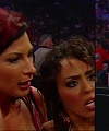 WWE_ECW_05_13_08_Cherry_Kelly_Michelle_vs_Layla_Natalya_Victoria_mp40925.jpg