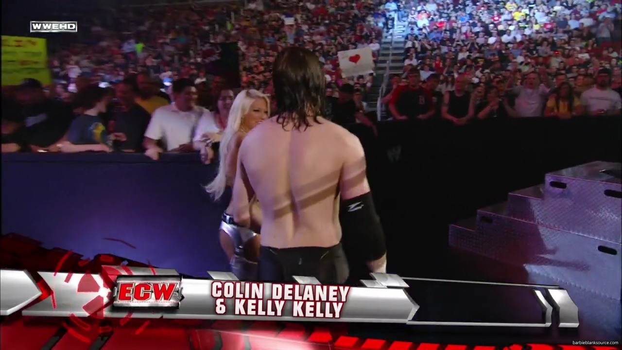 WWE_ECW_05_20_08_Colin_Kelly_vs_Knox_Layla_mp40016.jpg