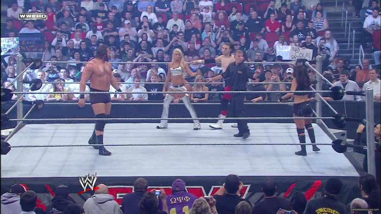 WWE_ECW_05_20_08_Colin_Kelly_vs_Knox_Layla_mp40099.jpg