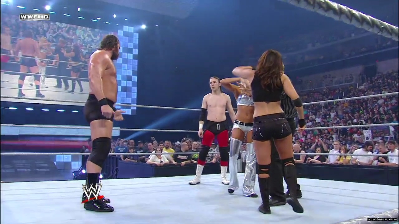 WWE_ECW_05_20_08_Colin_Kelly_vs_Knox_Layla_mp40106.jpg