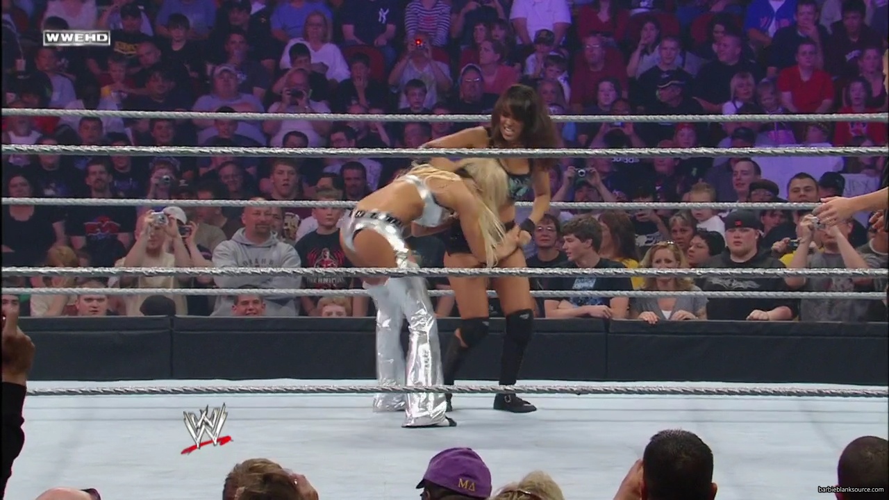 WWE_ECW_05_20_08_Colin_Kelly_vs_Knox_Layla_mp40163.jpg