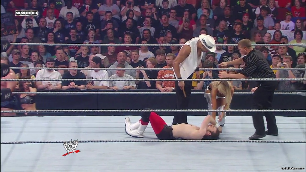 WWE_ECW_05_20_08_Colin_Kelly_vs_Knox_Layla_mp40220.jpg