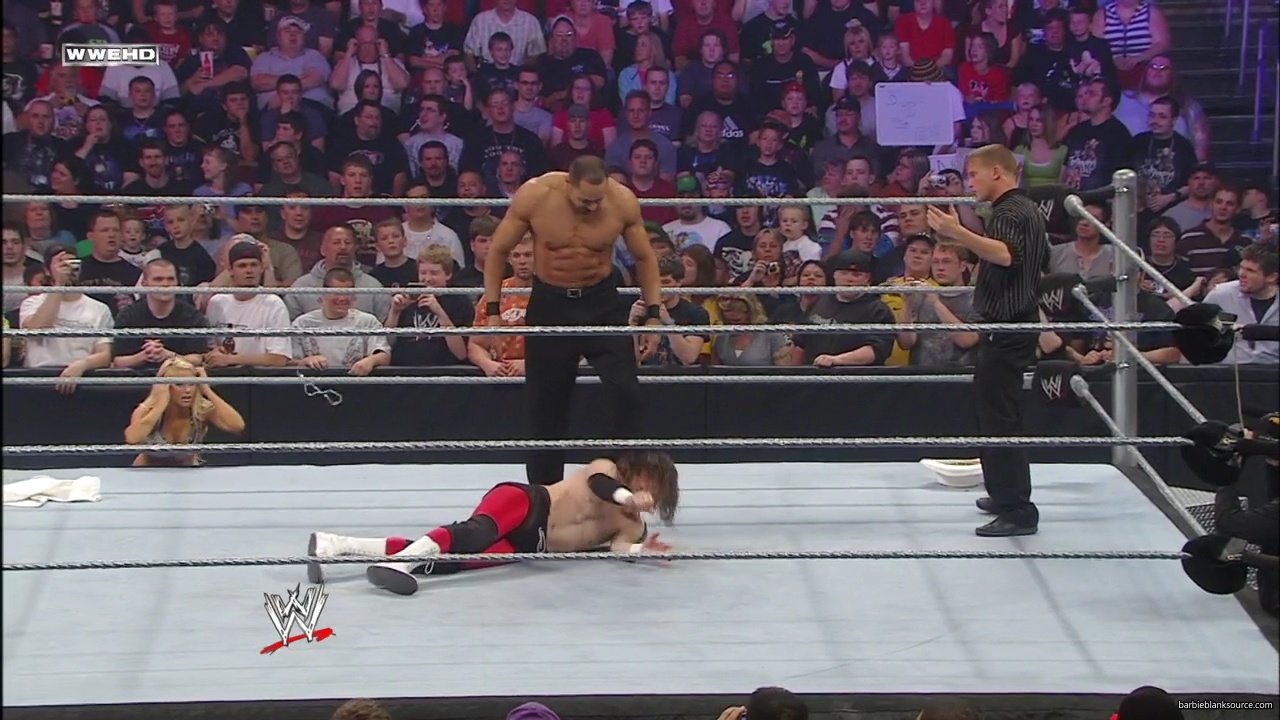 WWE_ECW_05_20_08_Colin_Kelly_vs_Knox_Layla_mp40230.jpg