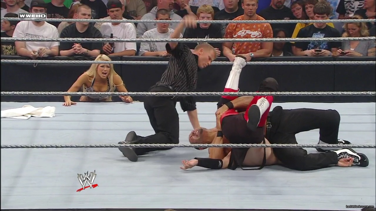 WWE_ECW_05_20_08_Colin_Kelly_vs_Knox_Layla_mp40244.jpg