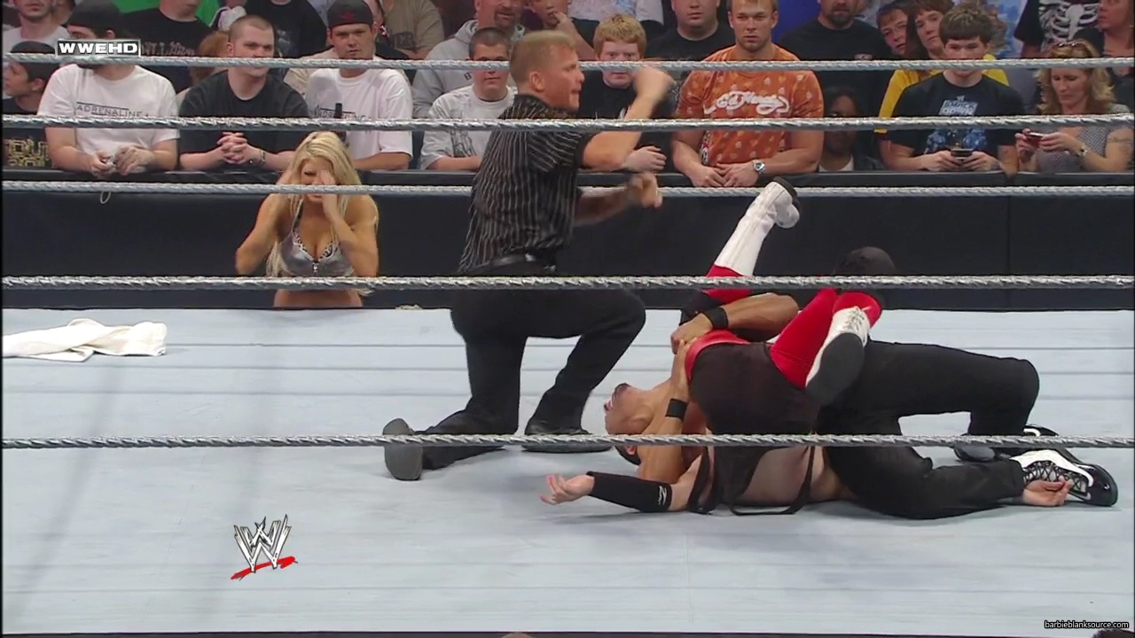 WWE_ECW_05_20_08_Colin_Kelly_vs_Knox_Layla_mp40245.jpg