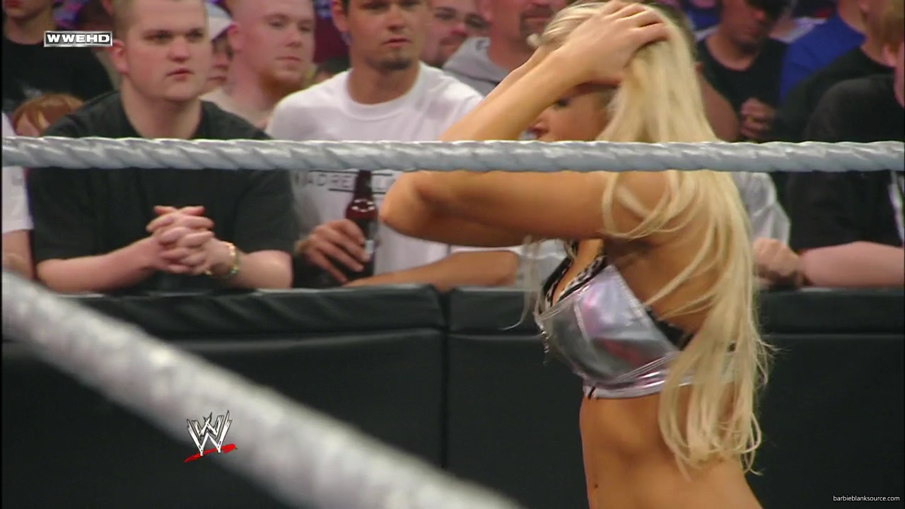 WWE_ECW_05_20_08_Colin_Kelly_vs_Knox_Layla_mp40247.jpg