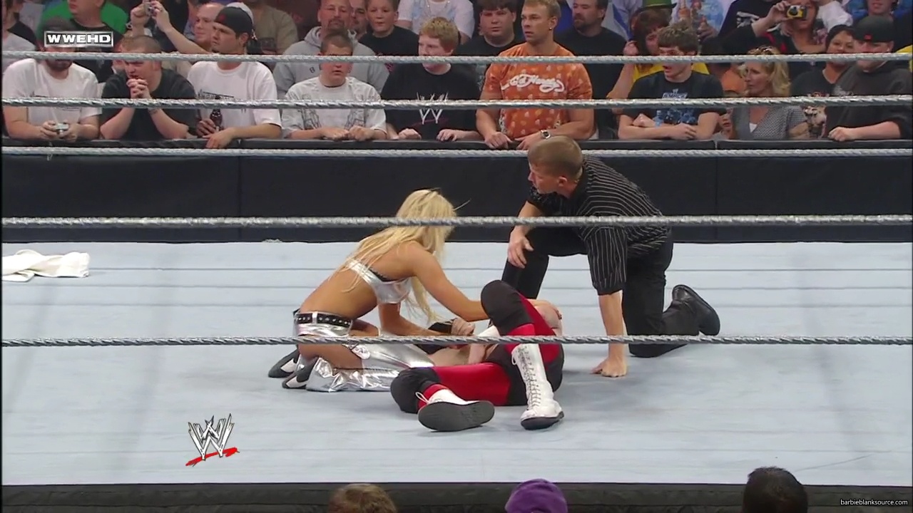 WWE_ECW_05_20_08_Colin_Kelly_vs_Knox_Layla_mp40280.jpg