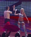 WWE_ECW_05_20_08_Colin_Kelly_vs_Knox_Layla_mp40006.jpg