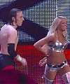 WWE_ECW_05_20_08_Colin_Kelly_vs_Knox_Layla_mp40007.jpg