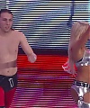 WWE_ECW_05_20_08_Colin_Kelly_vs_Knox_Layla_mp40008.jpg
