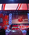 WWE_ECW_05_20_08_Colin_Kelly_vs_Knox_Layla_mp40009.jpg
