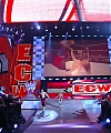 WWE_ECW_05_20_08_Colin_Kelly_vs_Knox_Layla_mp40010.jpg