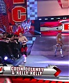 WWE_ECW_05_20_08_Colin_Kelly_vs_Knox_Layla_mp40012.jpg