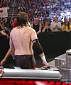 WWE_ECW_05_20_08_Colin_Kelly_vs_Knox_Layla_mp40017.jpg
