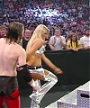 WWE_ECW_05_20_08_Colin_Kelly_vs_Knox_Layla_mp40018.jpg