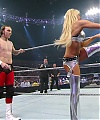 WWE_ECW_05_20_08_Colin_Kelly_vs_Knox_Layla_mp40024.jpg