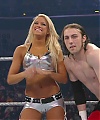 WWE_ECW_05_20_08_Colin_Kelly_vs_Knox_Layla_mp40069.jpg