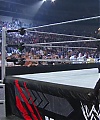 WWE_ECW_05_20_08_Colin_Kelly_vs_Knox_Layla_mp40092.jpg