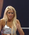 WWE_ECW_05_20_08_Colin_Kelly_vs_Knox_Layla_mp40199.jpg