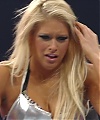 WWE_ECW_05_20_08_Colin_Kelly_vs_Knox_Layla_mp40200.jpg