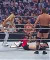 WWE_ECW_05_20_08_Colin_Kelly_vs_Knox_Layla_mp40202.jpg
