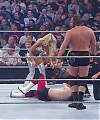 WWE_ECW_05_20_08_Colin_Kelly_vs_Knox_Layla_mp40203.jpg