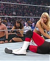 WWE_ECW_05_20_08_Colin_Kelly_vs_Knox_Layla_mp40212.jpg