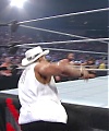 WWE_ECW_05_20_08_Colin_Kelly_vs_Knox_Layla_mp40214.jpg
