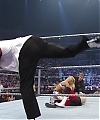 WWE_ECW_05_20_08_Colin_Kelly_vs_Knox_Layla_mp40215.jpg