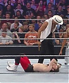 WWE_ECW_05_20_08_Colin_Kelly_vs_Knox_Layla_mp40221.jpg
