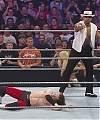 WWE_ECW_05_20_08_Colin_Kelly_vs_Knox_Layla_mp40224.jpg