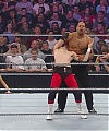 WWE_ECW_05_20_08_Colin_Kelly_vs_Knox_Layla_mp40235.jpg