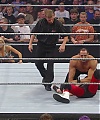 WWE_ECW_05_20_08_Colin_Kelly_vs_Knox_Layla_mp40251.jpg
