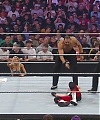 WWE_ECW_05_20_08_Colin_Kelly_vs_Knox_Layla_mp40264.jpg