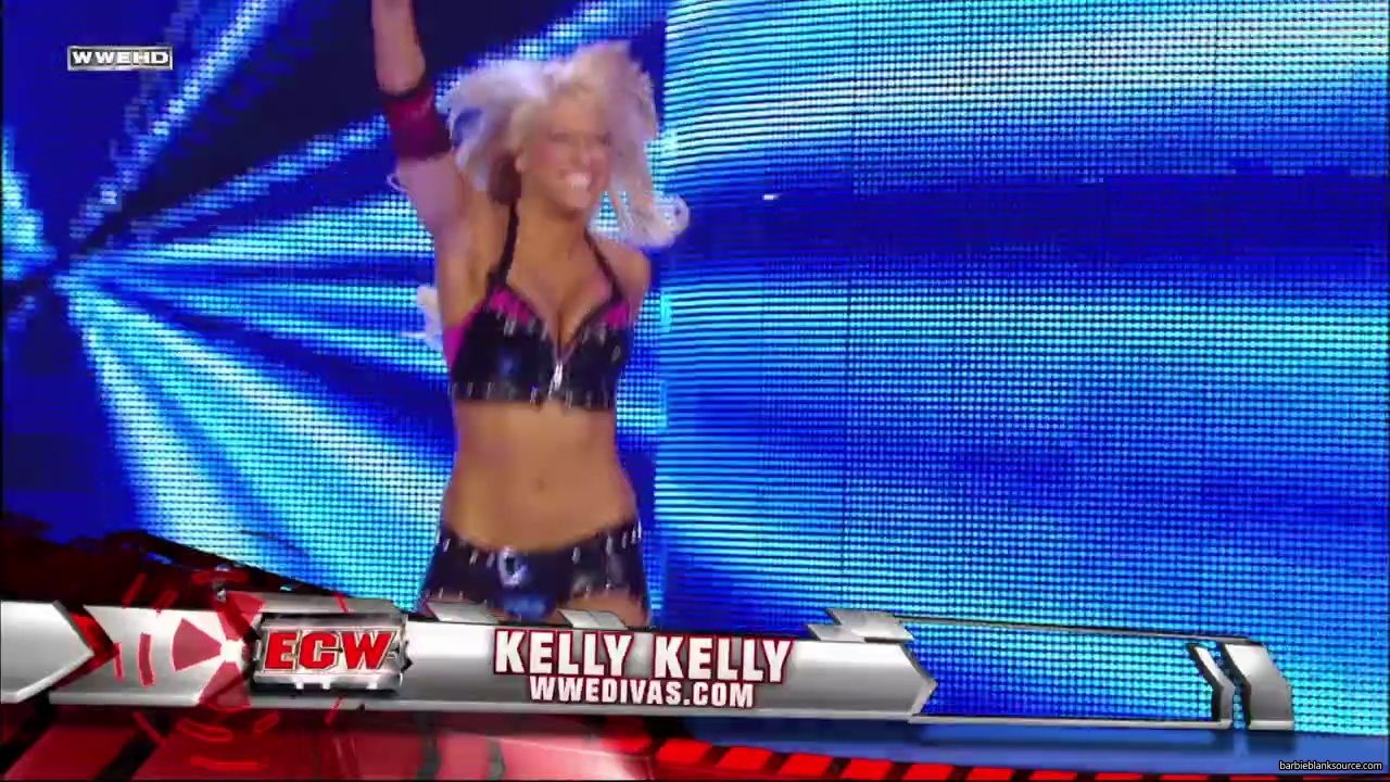 WWE_ECW_06_10_08_Kelly_vs_Victoria_mp40300.jpg