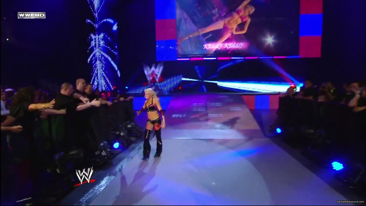 WWE_ECW_06_10_08_Kelly_vs_Victoria_mp40303.jpg