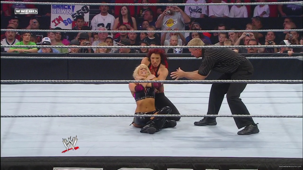 WWE_ECW_06_10_08_Kelly_vs_Victoria_mp40453.jpg