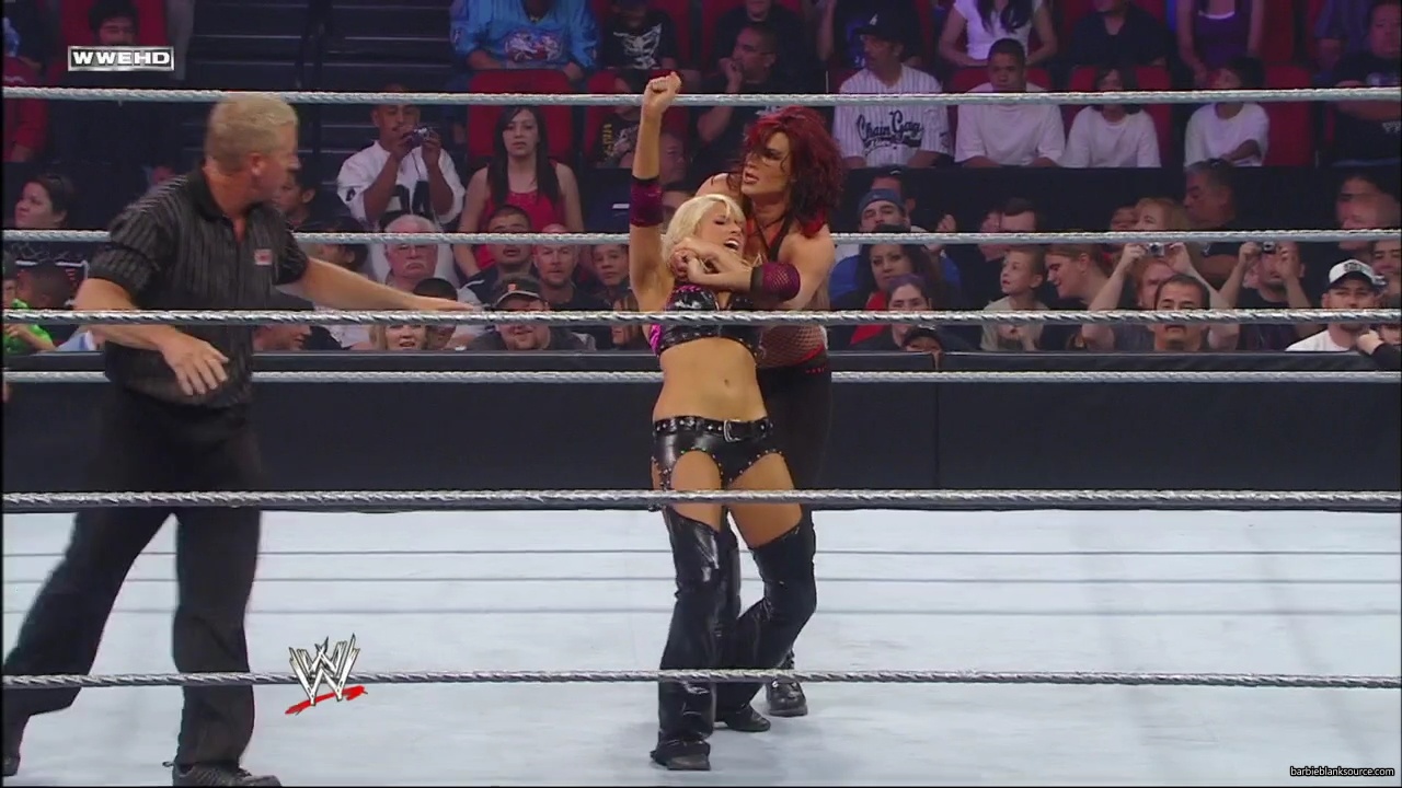 WWE_ECW_06_10_08_Kelly_vs_Victoria_mp40465.jpg