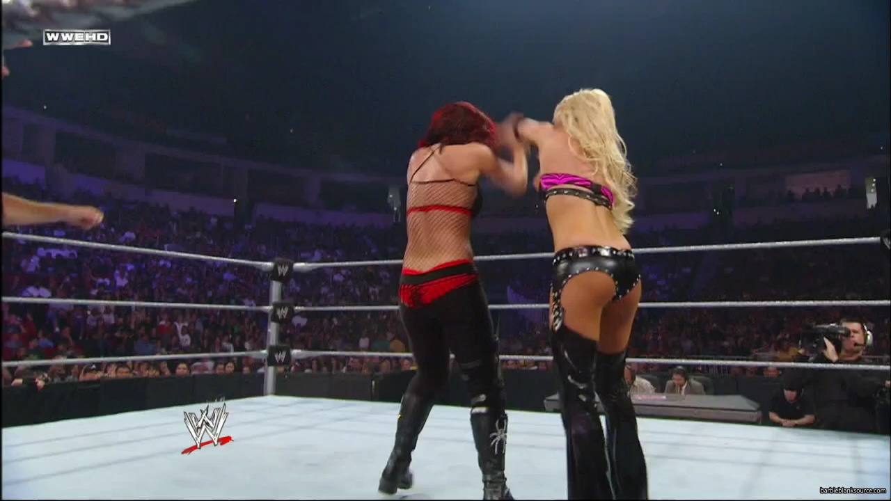 WWE_ECW_06_10_08_Kelly_vs_Victoria_mp40495.jpg